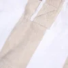 Strandväska multi/beige - one size