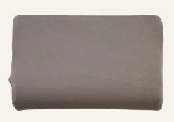 Stretchörngott grå - 47x30x10cm