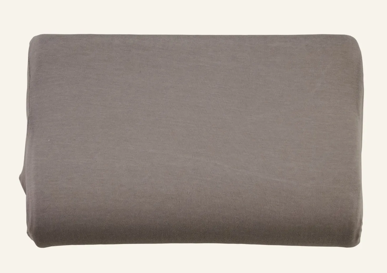 Stretchörngott grå - 47x30x10cm