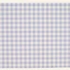 Tablett blå - 40x30 cm