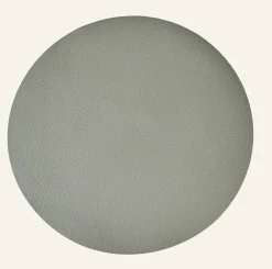 Tablett ljusgrön - ø38