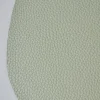 Tablett ljusgrön - 32x40 cm