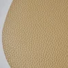 Tablett sand - 32x40 cm