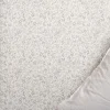 Tapet blå - 53 cm x10,5 m