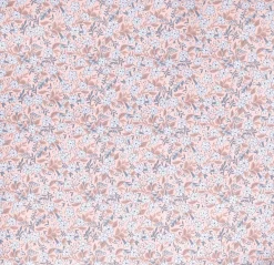 Tapet multi - 53 cm x10,5 m