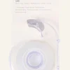 Tejp transparent - 18mm x 33m