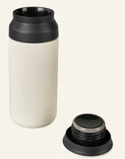 Termosmugg offwhite - 350 ml