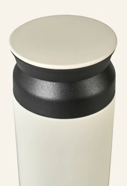 Termosmugg offwhite - 350 ml