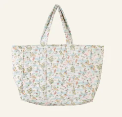Totebag multi - 38x48 cm