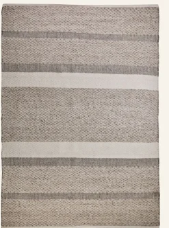 Ullmatta multi - 160x230 cm