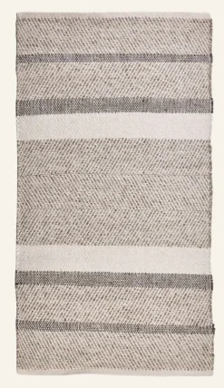 Ullmatta multi - 160x230 cm