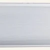 Upp&ned trådlös plisségardin vit - 60x160 cm