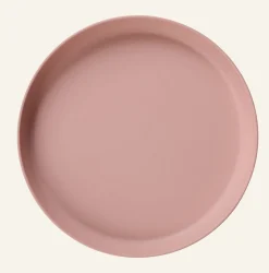 Utefat puderrosa - ø37 cm