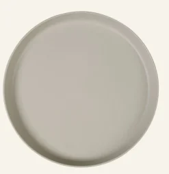 Utefat sand - ø25 cm