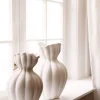 Vas sand - 17,2x17,2x29,7 cm