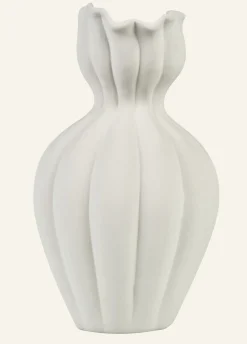 Vas sand - 17,2x17,2x29,7 cm