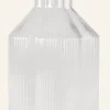 Vattenkaraff transparent - 1500 ml