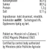 Vinäger multi - 250 ml
