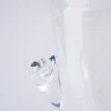 Vinkylare transparent - 3000 ml