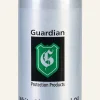 Vitpigmenterad olja multi - 400 ml